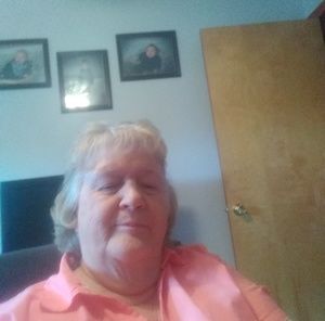 Meet your Posher, Sandy